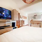 Cityloft * Olbia
