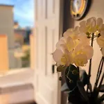 Cityloft Apartment