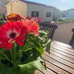 Cityloft Apartment Olbia