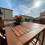 Cityloft * Olbia