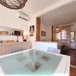 Cityloft