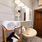 Cityloft * Olbia