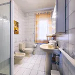 Cityloft Apartment *