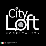 Cityloft Apartment *