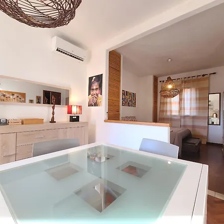 Cityloft