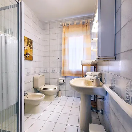 Cityloft Apartamento *