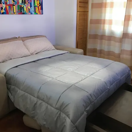 Cityloft Olbia