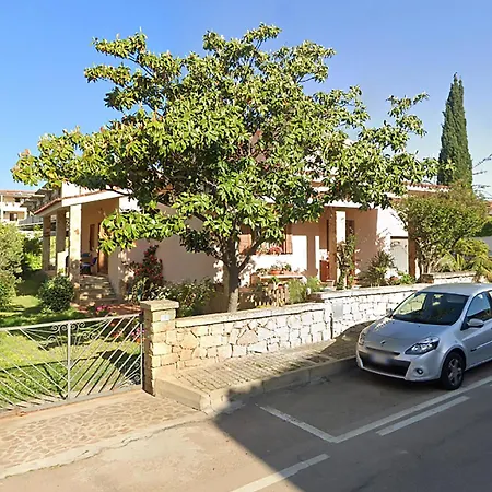 Cityloft * Olbia