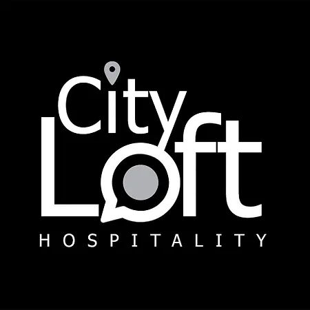Cityloft Apartment Olbia