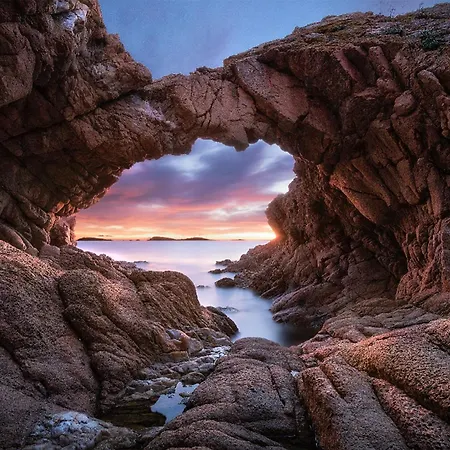 Appartement Cityloft *