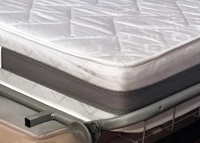 Апартаменти Cityloft Ольбія