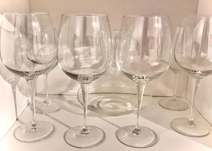 Cityloft Ольбія