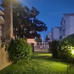 Cityloft