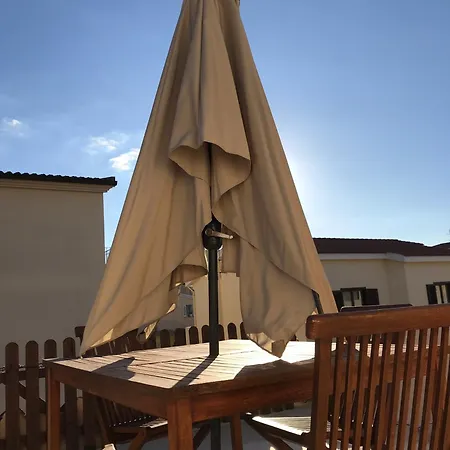 Cityloft Apartamento *