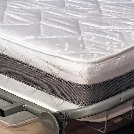 Lägenhet Cityloft Olbia