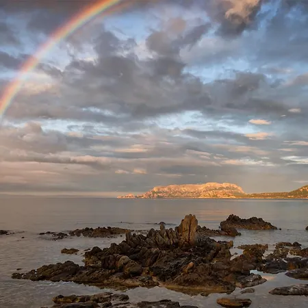 Apartamento Cityloft *