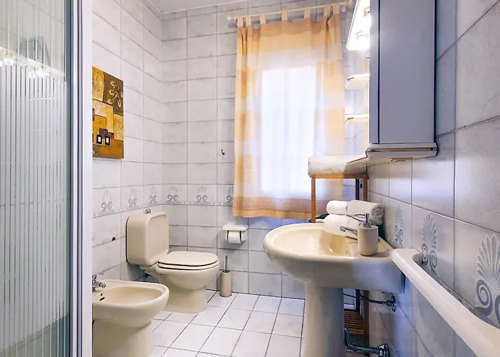 Cityloft Apartment *