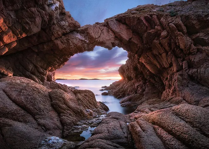 Apartment Cityloft *