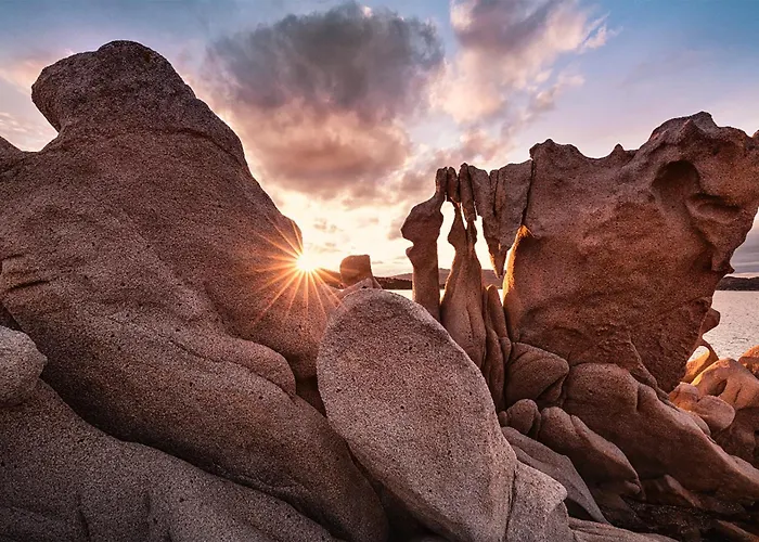 Cityloft Lägenhet *